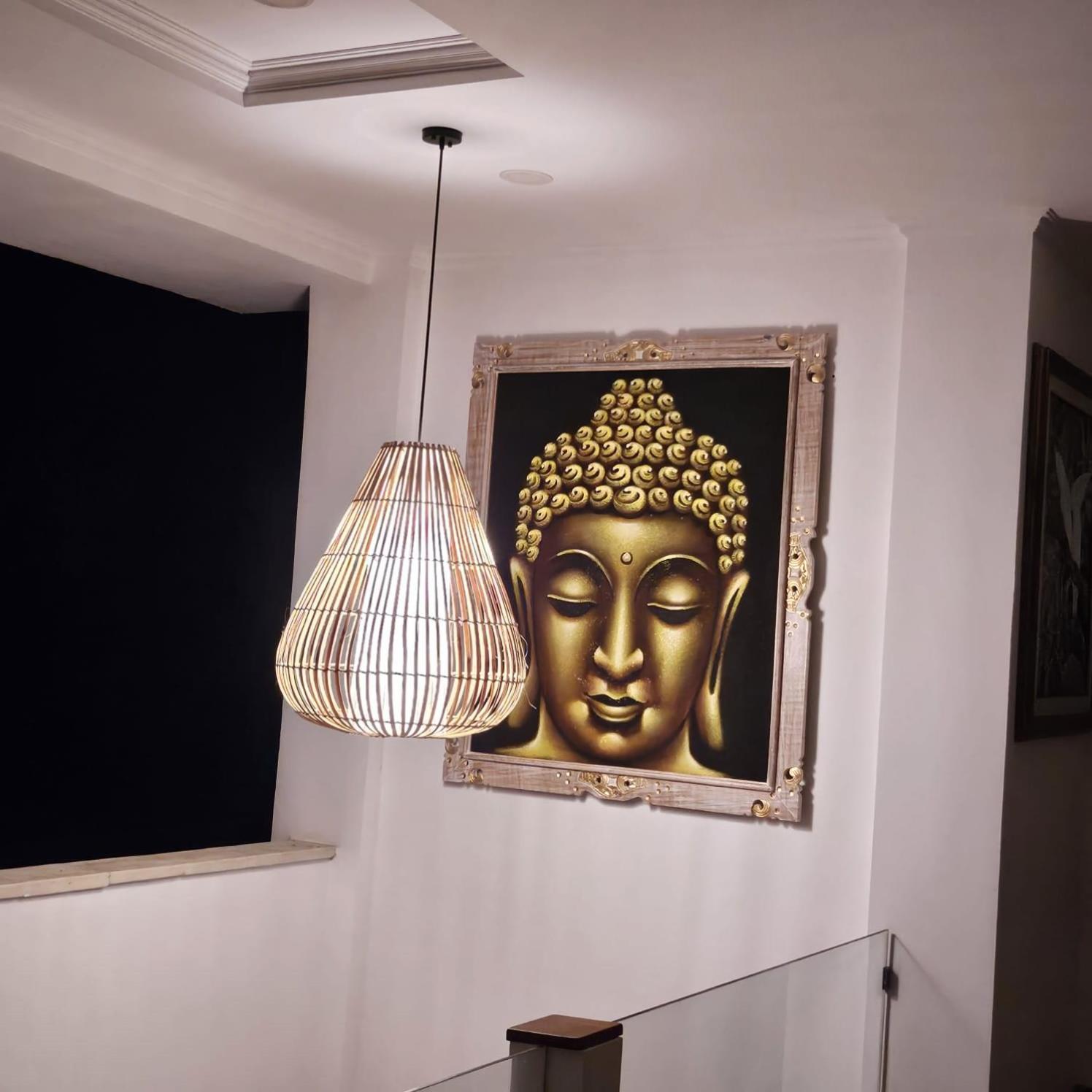 Villa Casablanca Surf Keramas Kültér fotó